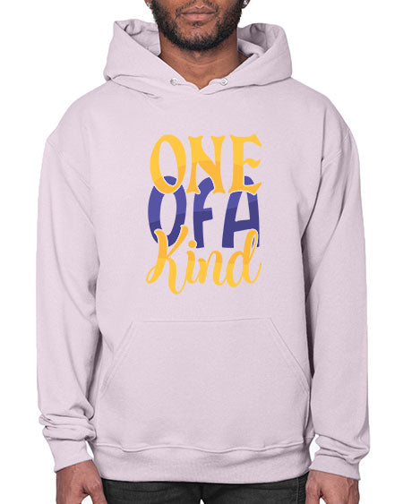 One Of A Kind Style 177# - baby- Hoodie