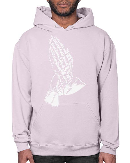 Veteran The Best Times Of 3# - PTSD- Hoodie