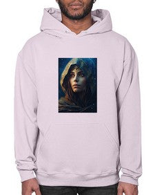 Virgo 59# - virgo- Hoodie