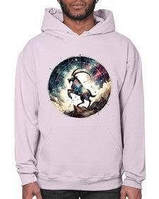 aries 129# - aries- Hoodie