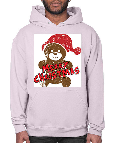 bear 31# - bears - animals- Hoodie