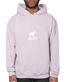 beer 636# - beer- Hoodie