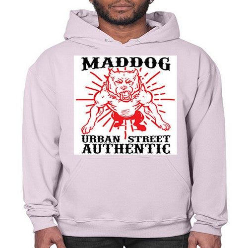 dog t shirt design 96# - dogs- Hoodie