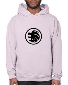 leo 302# - leo- Hoodie