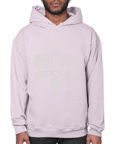 leo 309# - leo- Hoodie