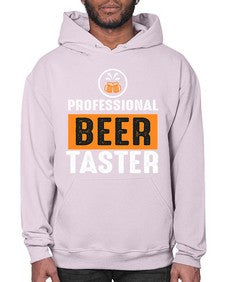 professional beer 1489# - beer- Hoodie