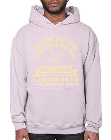 sagittarius 427# - sagittarius- Hoodie