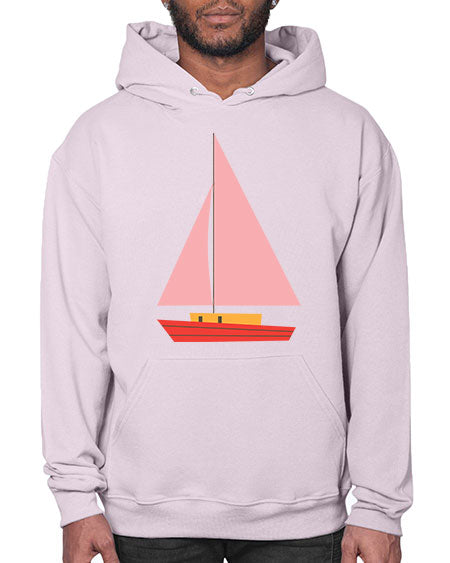 summer elements 15# - summer- Hoodie