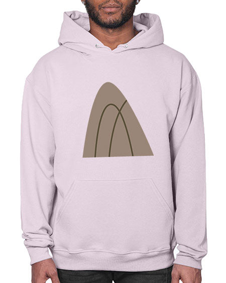 summer elements 16# - summer- Hoodie