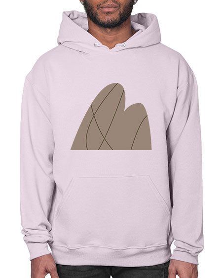 summer elements 17# - summer- Hoodie