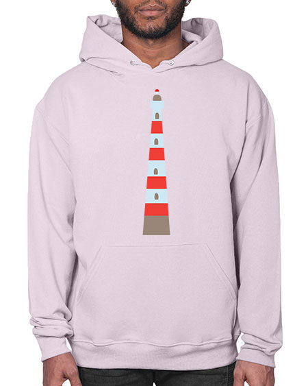 summer elements 18# - summer- Hoodie