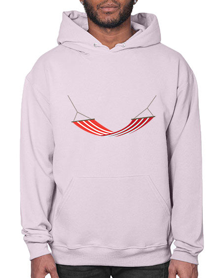 summer elements 21# - summer- Hoodie