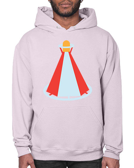 summer elements 23# - summer- Hoodie