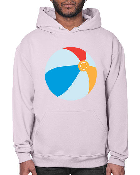 summer elements 27# - summer- Hoodie