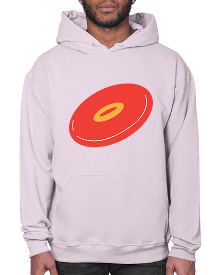 summer elements 28# - summer- Hoodie