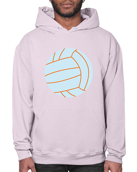 summer elements 29# - summer- Hoodie
