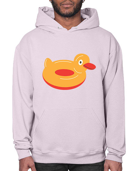 summer elements 31# - summer- Hoodie