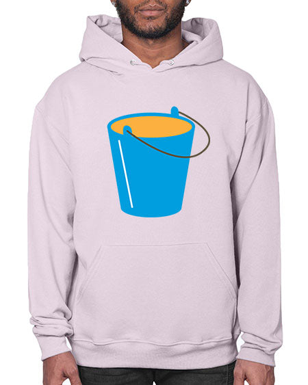summer elements 32# - summer- Hoodie