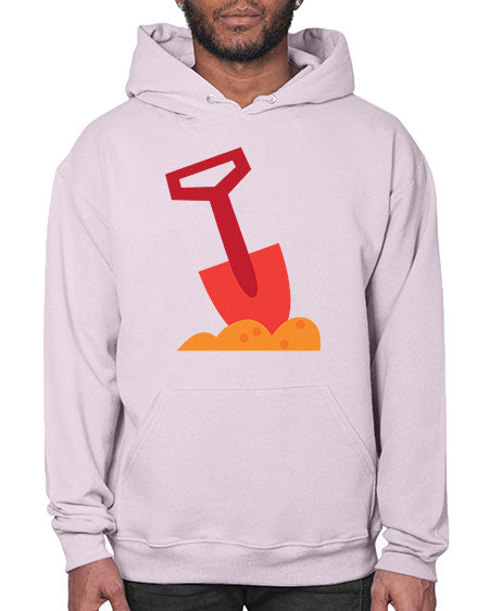summer elements 33# - summer- Hoodie