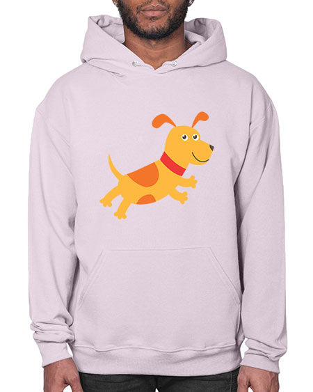 summer elements 35# - summer- Hoodie