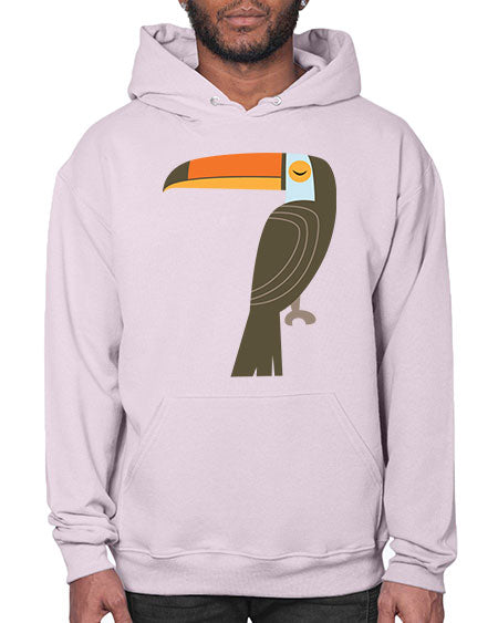 summer elements 36# - summer- Hoodie