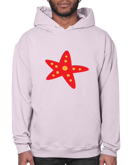 summer elements 39# - summer- Hoodie