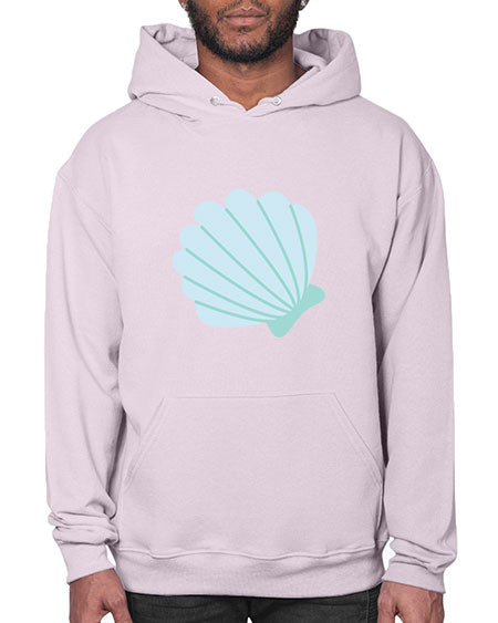 summer elements 40# - summer- Hoodie