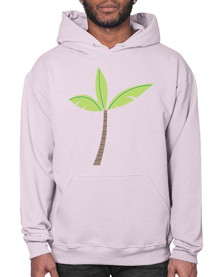 summer elements 47# - summer- Hoodie