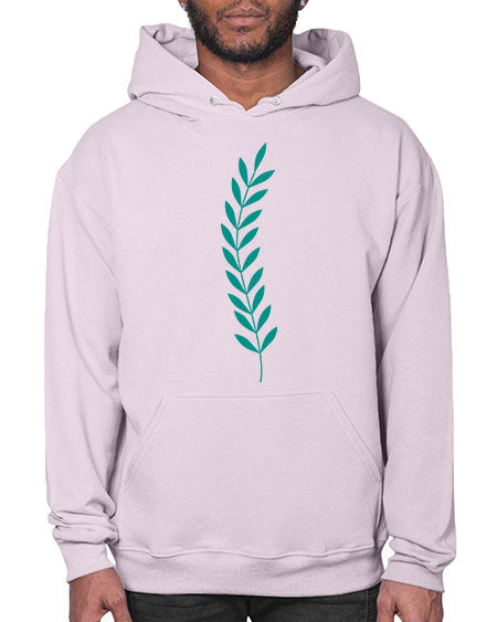 summer elements 49# - summer- Hoodie