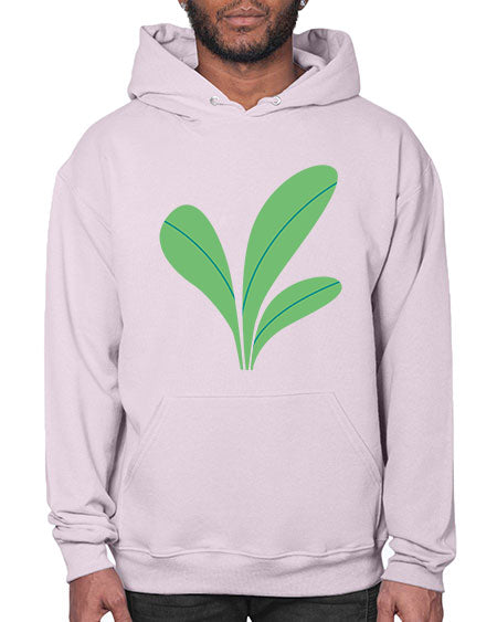 summer elements 50# - summer- Hoodie