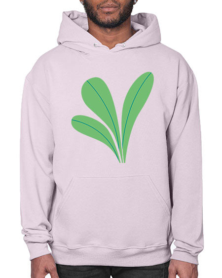 summer elements 51# - summer- Hoodie