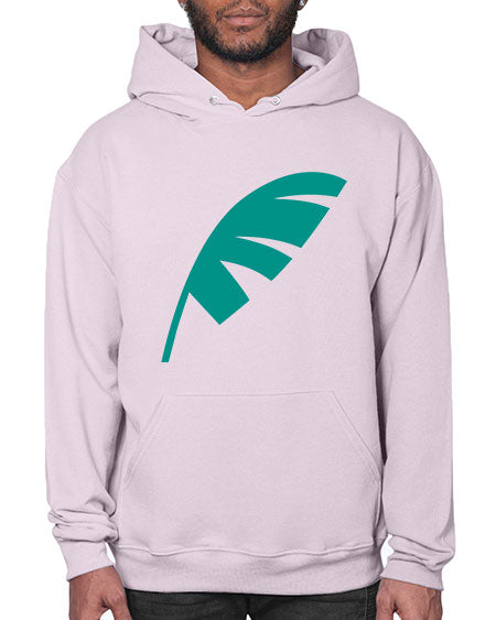 summer elements 52# - summer- Hoodie