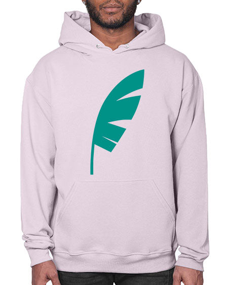 summer elements 53# - summer- Hoodie