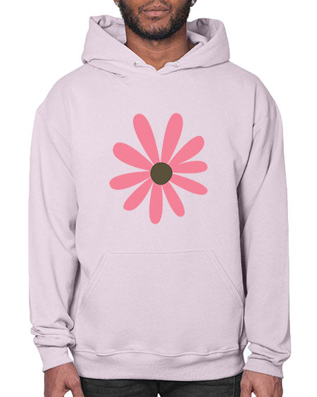 summer elements 56# - summer- Hoodie