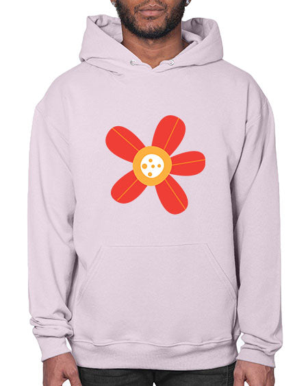 summer elements 57# - summer- Hoodie