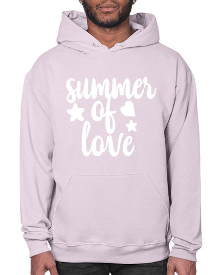 summer of love 79# - summer- Hoodie