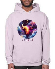taurus 510# - taurus- Hoodie