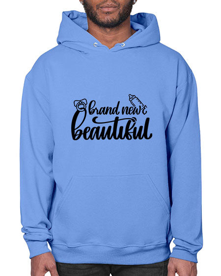 Brand New Beautiful Style 284# - baby- Hoodie