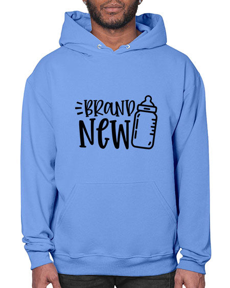 Brand New Style 285# - baby- Hoodie
