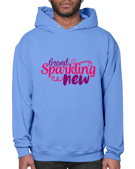 Brand sparkling new Style 48# - baby- Hoodie