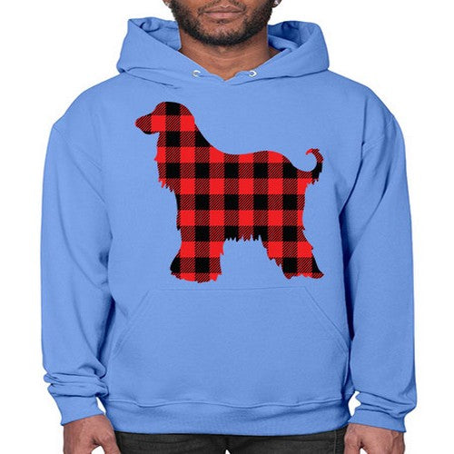 Dog Style 111# - dogs- Hoodie
