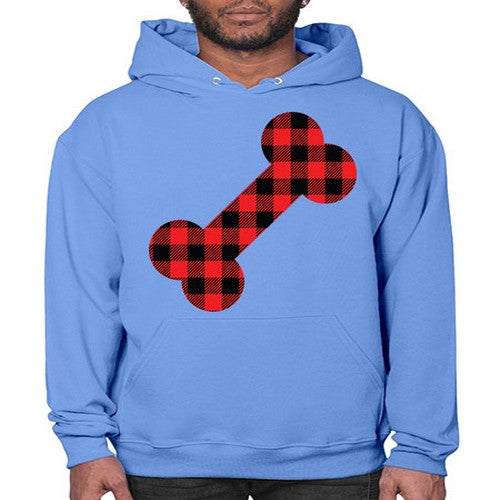 Dog bons Style 103# - dogs- Hoodie