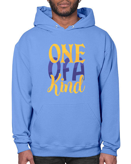 One Of A Kind Style 177# - baby- Hoodie