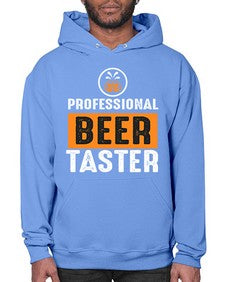 professional beer 1489# - beer- Hoodie