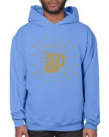 save water drink beer 1517# - beer- Hoodie