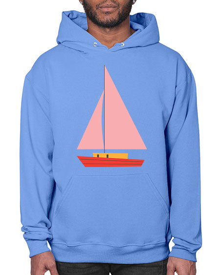 summer elements 15# - summer- Hoodie