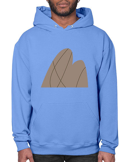 summer elements 17# - summer- Hoodie