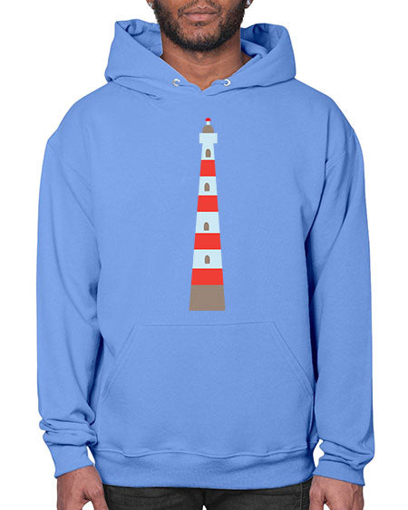 summer elements 18# - summer- Hoodie