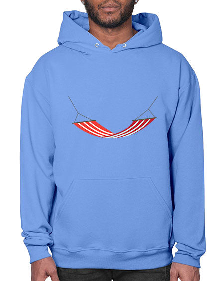 summer elements 21# - summer- Hoodie