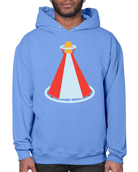 summer elements 23# - summer- Hoodie